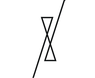 L'Impatience Ceramics logo