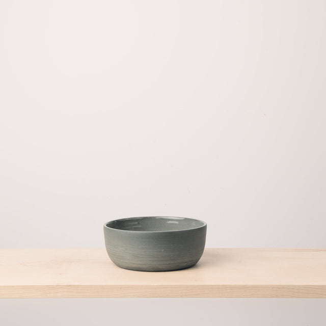 Bowls