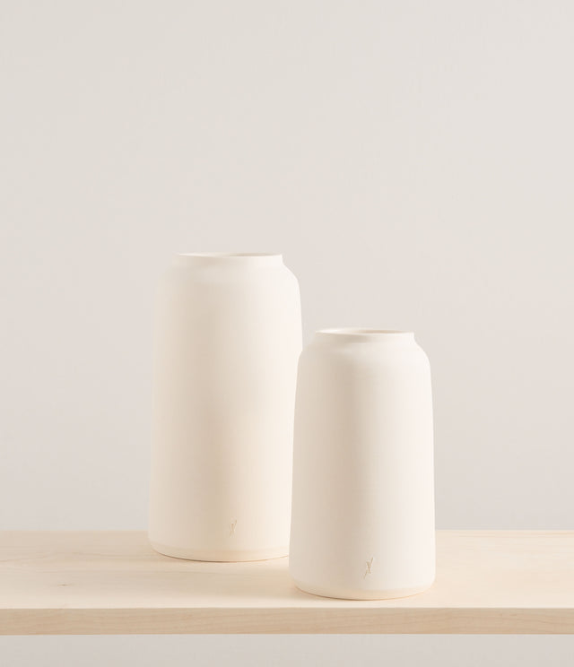 Vases