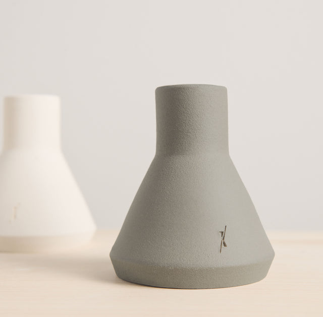 Candle Holders & Incense Burners