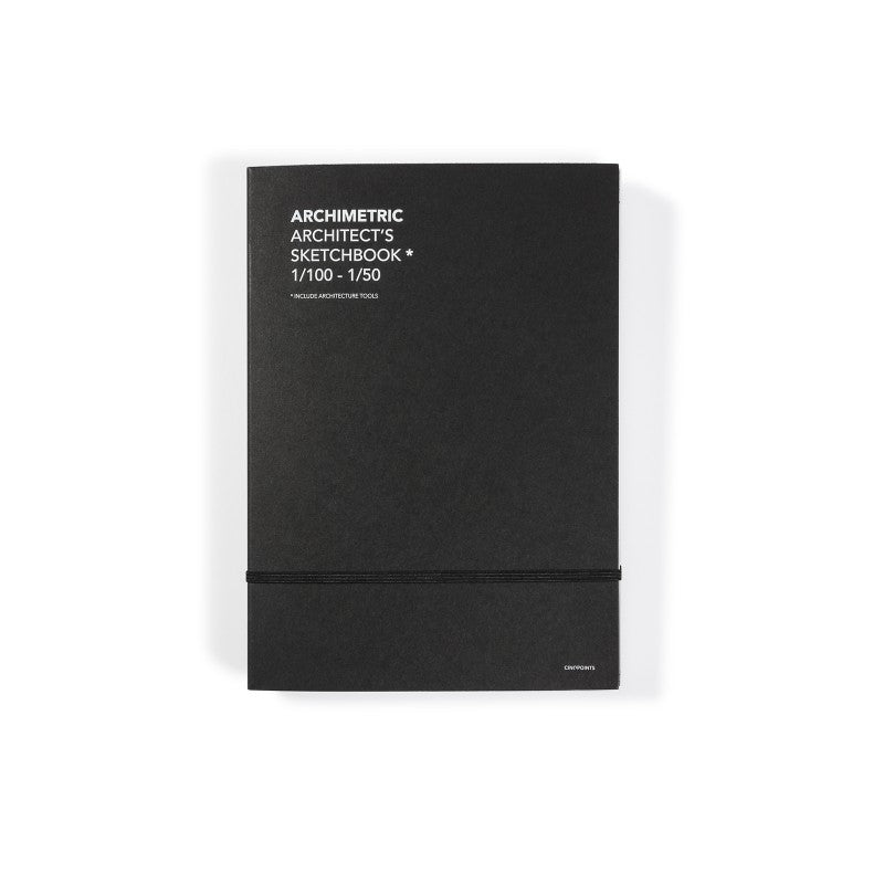 Stationery