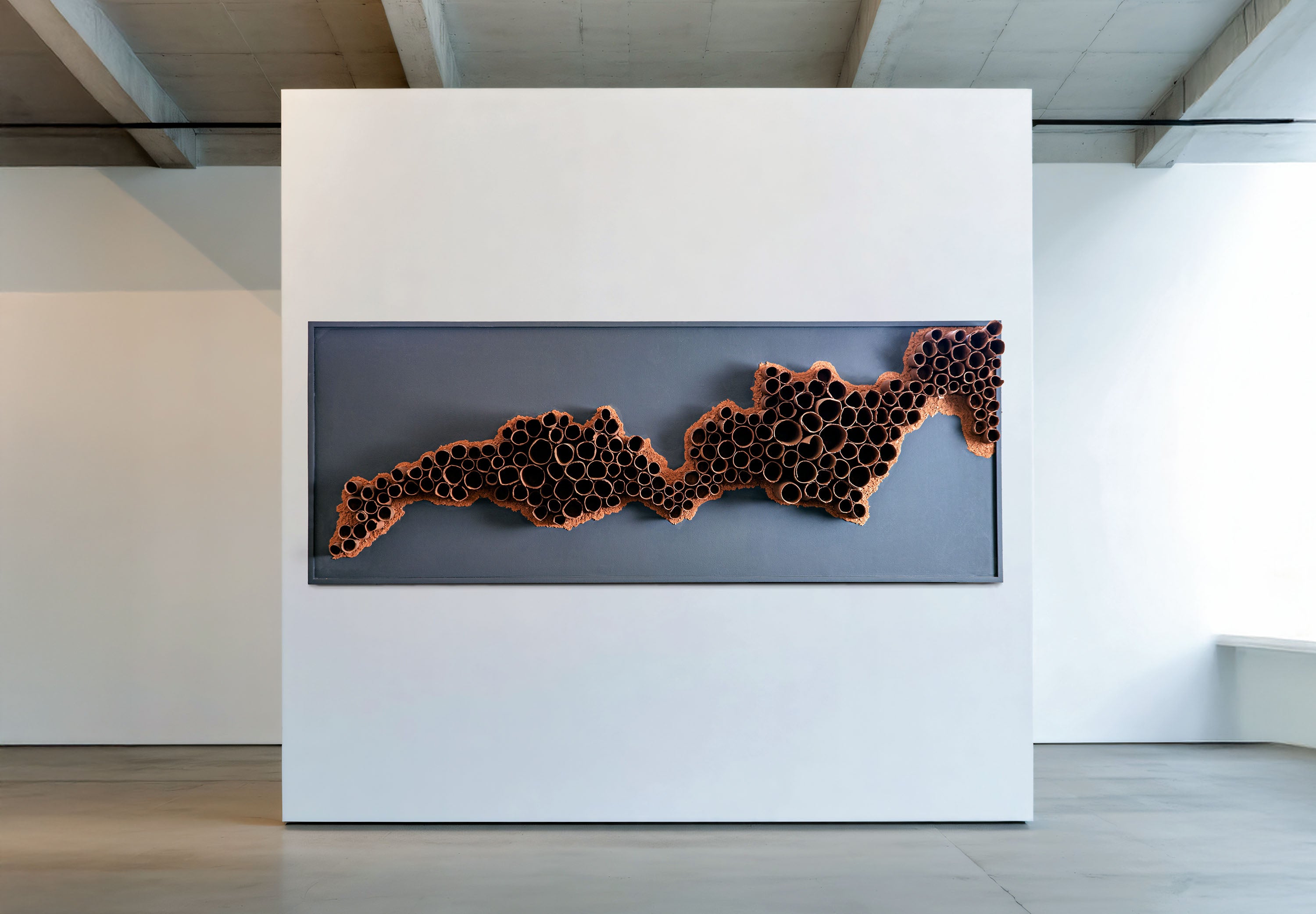 アート・デザイン・音楽 Ashes and  : The film (60min) アート・デザイン・音楽 Ashes and : The film (60min) Ashes to Ashes