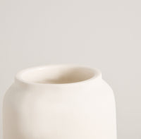 Handmade vases from L'Impatience