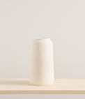 Handmade vase by L'Impatience ceramics