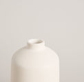 Unglazed bud vase by L'Impatience in Kingston