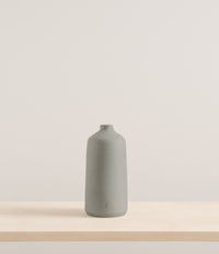 L'insolence - Bud vase Medium (Forest Green)