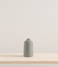 L'insolence - Bud vase Small (Forest Green)