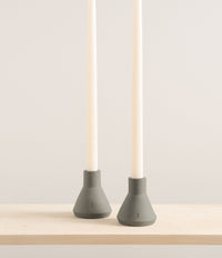 L'Insolence - Candle holder