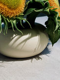 Handmade Ikebana vase by L'Impatience