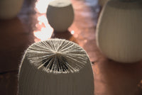 __INSIDIOUS LIAISONS NO. 23 // UNRAVELING by Kat Howard and Benedicte & Jerome Leclere