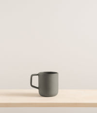 L'Insolence - Mugs