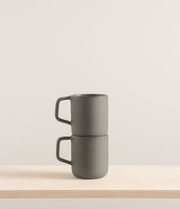 L'Insolence - Mugs