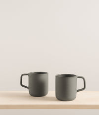 L'Insolence - Mugs