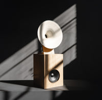 Mutual Core Speakers - Pre-order