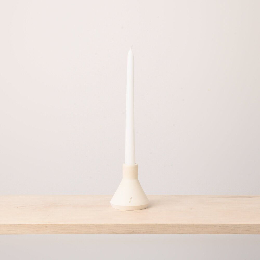 L'Impure - Candle holder