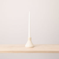 L'Impure - Candle holder