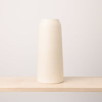 L'impure - Bouquet vase XXL (Ivory)