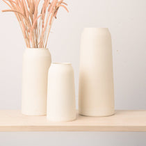 L'Impatience NY - Modern handmade ceramics – L'Impatience Ceramics