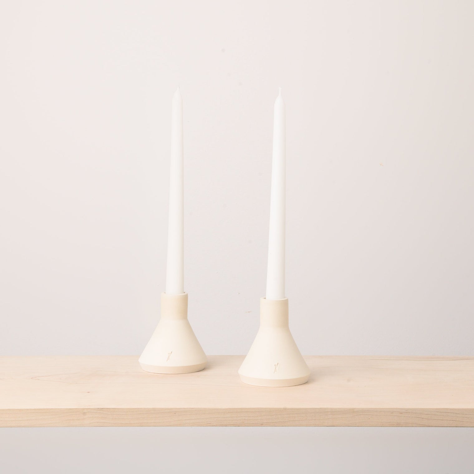 L'Impure - Candle holder