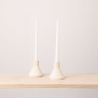 L'Impure - Candle holder