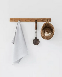 _Linen Tea Towels in various colors