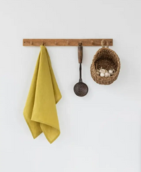 _Linen Tea Towels in various colors