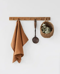 _Linen Tea Towels in various colors